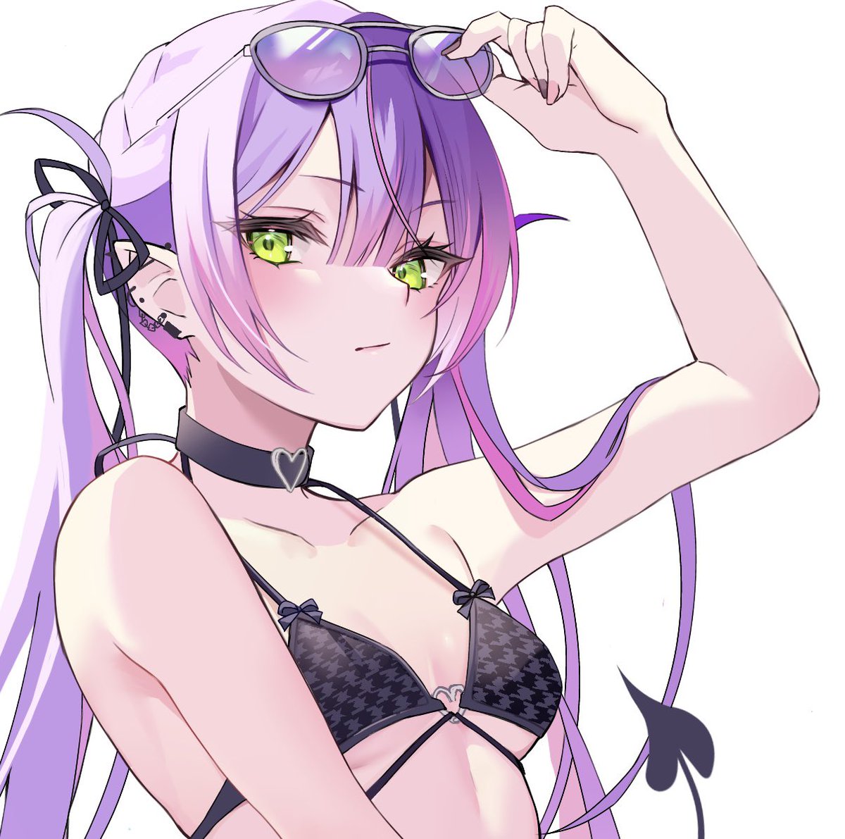 punikasu_'s tweet photo. 夏終わるぞ https://t.co/PXIY3ojgx3