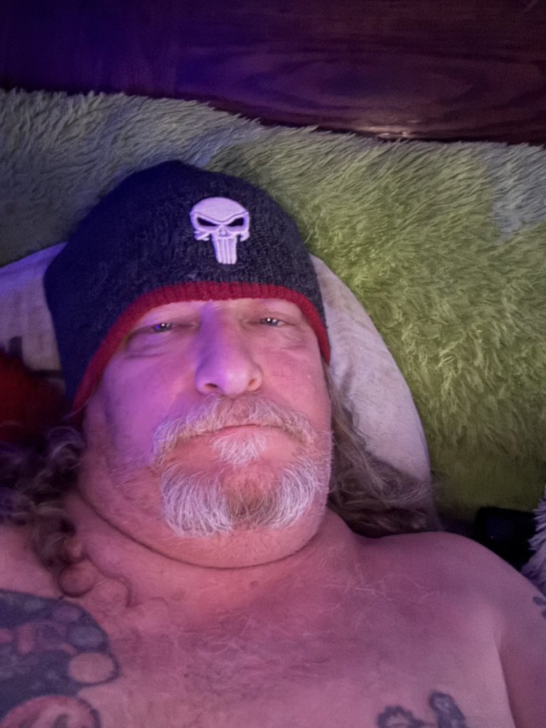 Henry666578's tweet photo. Hi https://t.co/rjdHuGdatD