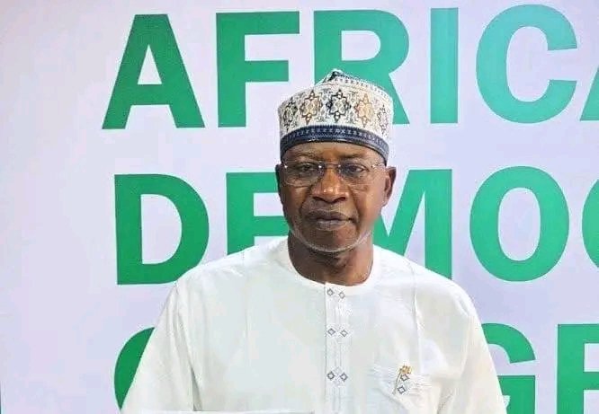 Nigerians_New's tweet photo. BREAKING: ADC Chieftain Innocent Alhamdu calls on ADC leadership to reverse the substitution of Omar Suleiman with Tukur Modibbo as the Adamawa ADC governorship candidate.

BEYOND PERSONALITIES: WHY IGNORING OMAR SULEIMAN’S 143,216 VOTES IS A THREAT TO NIGERIA By Innocent Alhamdu

The African Democratic Congress is selling Nigerians a new politics for 2027. Internal democracy. Inclusion. Rule of law. 

That promise is dying in Adamawa — unless ADC chooses to save it.

In a governorship primary watched across the North-East, delegates spoke. Loudly.  
- Engr Omar Suleiman: 143,216 votes.
- Hamman Tukur Modibbo: 56,801 votes.
- Ishaya Inuwa Durkwa: 20,343 votes. 

It was not close. It was a landslide. It was a mandate.

Yet within days, whispers of “substitution” began. Of using influence to cancel 143,216 ballots and install another name.

If true, this is not about Adamawa. This is about Nigeria.

The 2026 Electoral Act was written for this exact moment. It says a party must submit the candidate who won a valid primary. INEC must recognize that candidate. The goal was simple: take power out of backrooms and put it in the ballot box.

Kill that rule in Yola, and you kill it everywhere.  
If 143,000 votes can be erased in Adamawa, then no delegate in Kano, Rivers, Benue, or Zamfara is safe. The message to every party member will be brutal: _Your vote is decoration.

Why the resistance to Suleiman? Followers of Adamawa politics know. It is not about competence. It is about representation.

Suleiman carries the banner of the Gongola People’s Forum — a movement demanding that minority voices finally sit at the table. He is from Hong LGA, a community that has almost never produced a governor.

And that is Nigeria’s open wound. Millions of Nigerians from minority communities already believe the system is rigged to shut them out. When a primary that empowers them is overturned, it confirms their worst fear: _Your vote will never count._

This is ADC’s credibility test. 
You cannot campaign as “the alternative” and practice “new faces, old methods.” You cannot preach internal democracy to Nigerians while murdering it inside your own house.

Party supremacy must mean supremacy of the constitution and the law. No godfather. No bloc. No “influential leader” should be bigger than 143,216 delegates.

We’ve seen this movie before. Primaries held. Results ignored. Decisions made in Abuja hotel rooms. The result? Voter apathy. Angry youth. Women who stay home. Communities that give up.

Adamawa is Nigeria in miniature. Over 80 ethnic groups. A history of center vs periphery. What ADC does here will be copied in Taraba, Plateau, Nasarawa, and beyond.

So the choice before the ADC National Working Committee is stark:  
Option 1: Stand with the delegates, the law, and your brand. Become the party that proved democracy can work.  
Option 2: Stand with influence, and prove you are just like every other party.

The judiciary must do its part. Interpret the 2026 Electoral Act without fear. Protect the right of party members to choose.  
INEC must do its part. Reject pressure. Insist on compliance. Defend the ballot.

For Adamawa, this is also about survival. The state needs a governor accountable to teachers, farmers, and unemployed youth in Mubi, Numan, and Ganye — not to power brokers in distant capitals.

Democracy only matures when we obey the rules, especially when it hurts.

The delegates have voted.  
The law is clear.  
The world is watching.

Let the process stand.
Let democracy, not influence, decide who flies the ADC flag in Adamawa.

Innocent Alhamdu writes from Yola