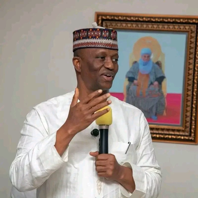Nigerians_New's tweet photo. BREAKING: ADC Chieftain Innocent Alhamdu calls on ADC leadership to reverse the substitution of Omar Suleiman with Tukur Modibbo as the Adamawa ADC governorship candidate.

BEYOND PERSONALITIES: WHY IGNORING OMAR SULEIMAN’S 143,216 VOTES IS A THREAT TO NIGERIA By Innocent Alhamdu

The African Democratic Congress is selling Nigerians a new politics for 2027. Internal democracy. Inclusion. Rule of law. 

That promise is dying in Adamawa — unless ADC chooses to save it.

In a governorship primary watched across the North-East, delegates spoke. Loudly.  
- Engr Omar Suleiman: 143,216 votes.
- Hamman Tukur Modibbo: 56,801 votes.
- Ishaya Inuwa Durkwa: 20,343 votes. 

It was not close. It was a landslide. It was a mandate.

Yet within days, whispers of “substitution” began. Of using influence to cancel 143,216 ballots and install another name.

If true, this is not about Adamawa. This is about Nigeria.

The 2026 Electoral Act was written for this exact moment. It says a party must submit the candidate who won a valid primary. INEC must recognize that candidate. The goal was simple: take power out of backrooms and put it in the ballot box.

Kill that rule in Yola, and you kill it everywhere.  
If 143,000 votes can be erased in Adamawa, then no delegate in Kano, Rivers, Benue, or Zamfara is safe. The message to every party member will be brutal: _Your vote is decoration.

Why the resistance to Suleiman? Followers of Adamawa politics know. It is not about competence. It is about representation.

Suleiman carries the banner of the Gongola People’s Forum — a movement demanding that minority voices finally sit at the table. He is from Hong LGA, a community that has almost never produced a governor.

And that is Nigeria’s open wound. Millions of Nigerians from minority communities already believe the system is rigged to shut them out. When a primary that empowers them is overturned, it confirms their worst fear: _Your vote will never count._

This is ADC’s credibility test. 
You cannot campaign as “the alternative” and practice “new faces, old methods.” You cannot preach internal democracy to Nigerians while murdering it inside your own house.

Party supremacy must mean supremacy of the constitution and the law. No godfather. No bloc. No “influential leader” should be bigger than 143,216 delegates.

We’ve seen this movie before. Primaries held. Results ignored. Decisions made in Abuja hotel rooms. The result? Voter apathy. Angry youth. Women who stay home. Communities that give up.

Adamawa is Nigeria in miniature. Over 80 ethnic groups. A history of center vs periphery. What ADC does here will be copied in Taraba, Plateau, Nasarawa, and beyond.

So the choice before the ADC National Working Committee is stark:  
Option 1: Stand with the delegates, the law, and your brand. Become the party that proved democracy can work.  
Option 2: Stand with influence, and prove you are just like every other party.

The judiciary must do its part. Interpret the 2026 Electoral Act without fear. Protect the right of party members to choose.  
INEC must do its part. Reject pressure. Insist on compliance. Defend the ballot.

For Adamawa, this is also about survival. The state needs a governor accountable to teachers, farmers, and unemployed youth in Mubi, Numan, and Ganye — not to power brokers in distant capitals.

Democracy only matures when we obey the rules, especially when it hurts.

The delegates have voted.  
The law is clear.  
The world is watching.

Let the process stand.
Let democracy, not influence, decide who flies the ADC flag in Adamawa.

Innocent Alhamdu writes from Yola
