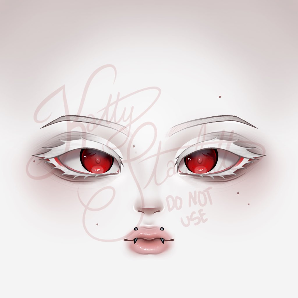 kattystarlitt's tweet photo. posting some recent #royalehigh face commissions because it’s been a while🐾

face 1 owner: @/ CloudweaverIrma 
face 2 owner: @/ serenitysmoons 
face 3 owner: @/ W1nxtr3 
face 4 owner: @/ Makayla85141848 https://t.co/r3XrFqRG8S