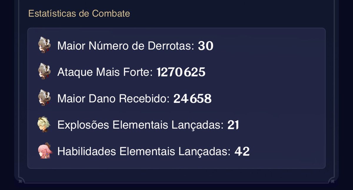 th8racha's tweet photo. como diria o lito “força bruta só não funciona quando é pouca” 

meu problema com a mavuika só pode ser espiritual pqp eu tenho o time premium dela buildado mas não consigo jogar com ela de jeito nenhum https://t.co/ROmXyCW3QA