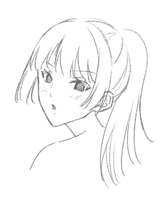 kyuujitsu117's tweet photo. https://t.co/dnHEQLwvKT
