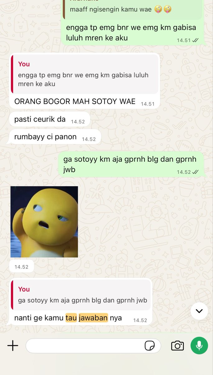 dararistai's tweet photo. KIRAKIRAAA APAAA COBAAAAAA PWISS DEHHHH AGA WORRY Y SBNRNYA TP AHDUEKSUSWUWKWKSLKS https://t.co/NwErCncaFi