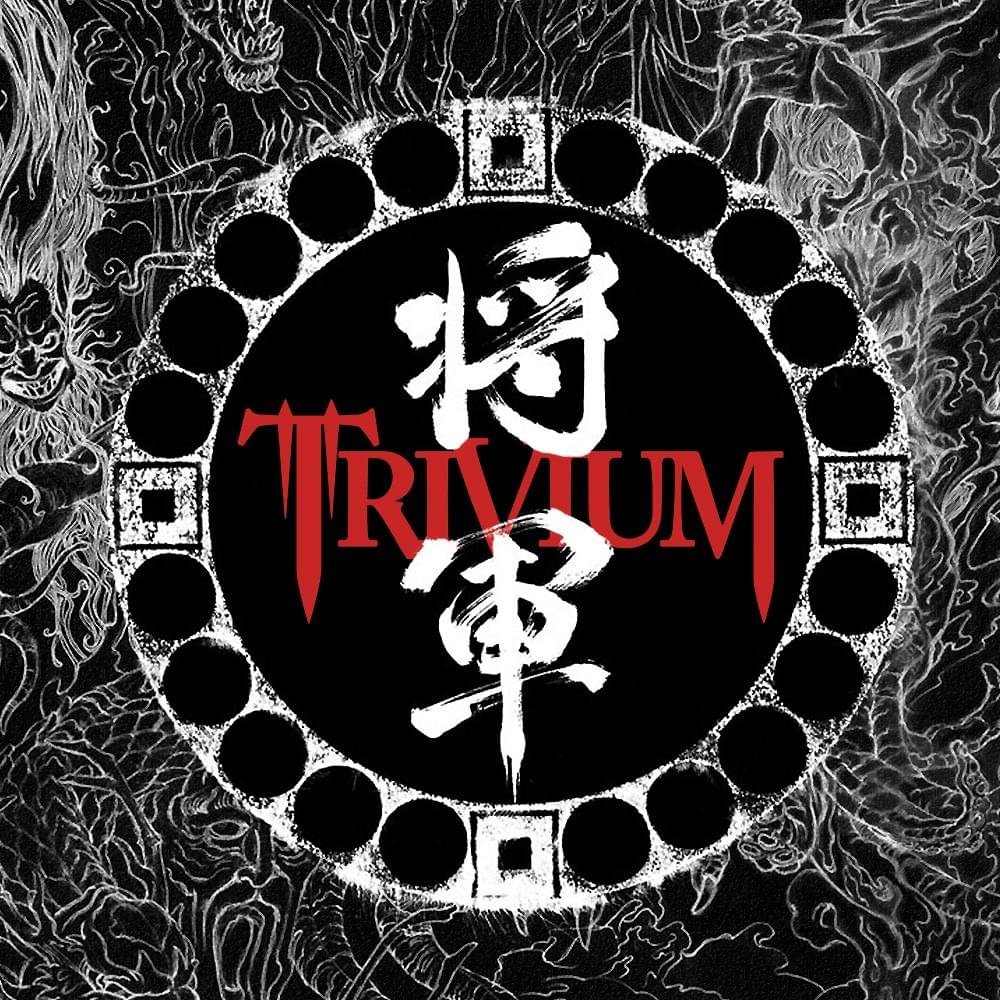 FullMetalMayuri's tweet photo. when i say i'm into metalcore, this is what i mean https://t.co/ZZiOwGdgD0