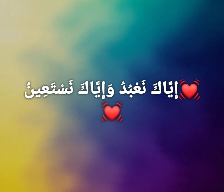 arshadaliisf804's tweet photo. https://t.co/4HFKAvnKab