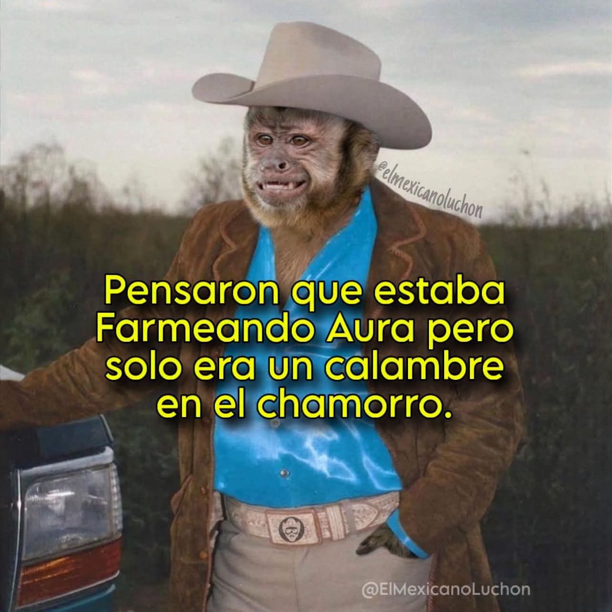 TuzitaXtuitera's tweet photo. https://t.co/xyT7nSuZtf