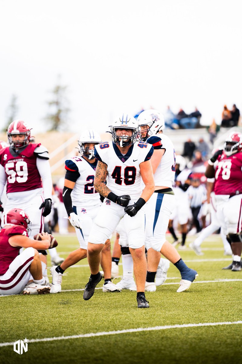 Masonkell1's tweet photo. Grateful to be listed on JC gridiron watchlist for the top Linebackers @BradHoiseth @Ski_Axel @JuCoFootballACE @BaizCoach @Coltonjmerriman https://t.co/A8SL89n5Bk