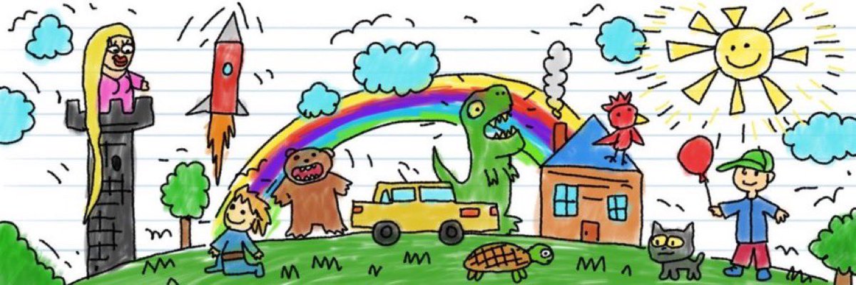 Leomaxi's tweet photo. Free Mint GTD For @KidStoryHood 

Follow @Leomaxi + @maxiorbit + @KidStoryHood 

Like + retweet 

Drop your EVMwallet 

24hrs ⏱️ https://t.co/IwFkaGqDYu