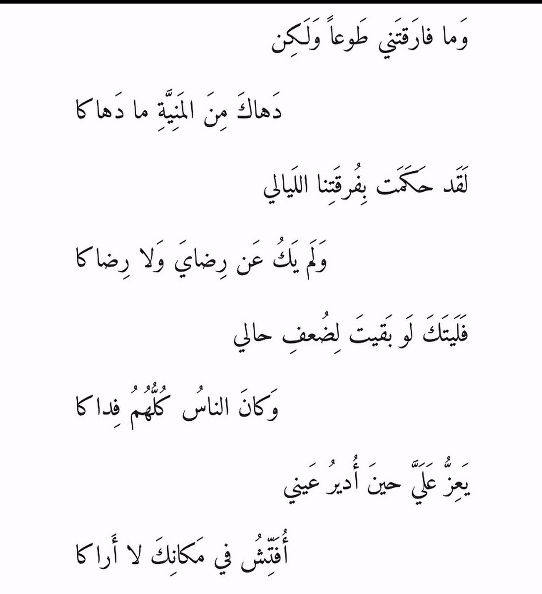 lamia_ali7's tweet photo. https://t.co/Udqr9ihaHy