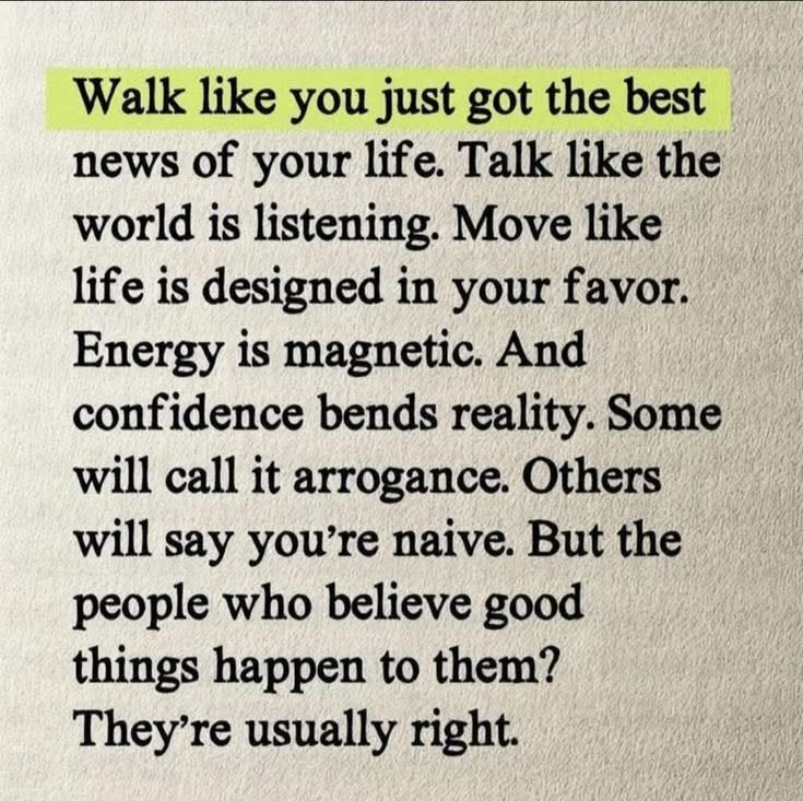 LeadersJunction's tweet photo. https://t.co/yOIfSSgoq5