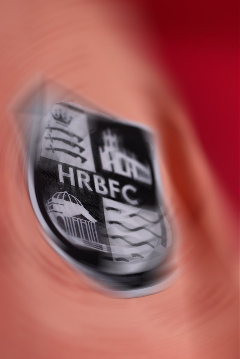 luwxwa's tweet photo. Capturing the @hrbfc1921 
26/27 away kit 🔍

#photography #football #nonleague https://t.co/iQINybjpHB