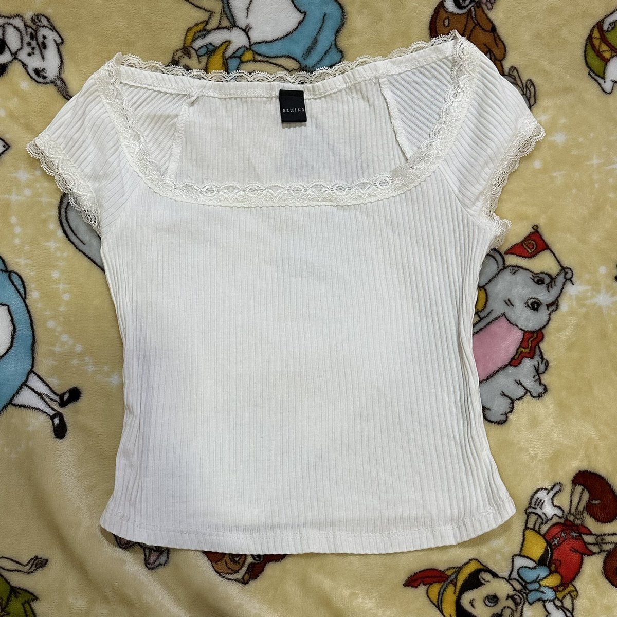 knownyy's tweet photo. Beming 80฿
Size:xs รอบอก 26-32 https://t.co/RZcrMqWxU5