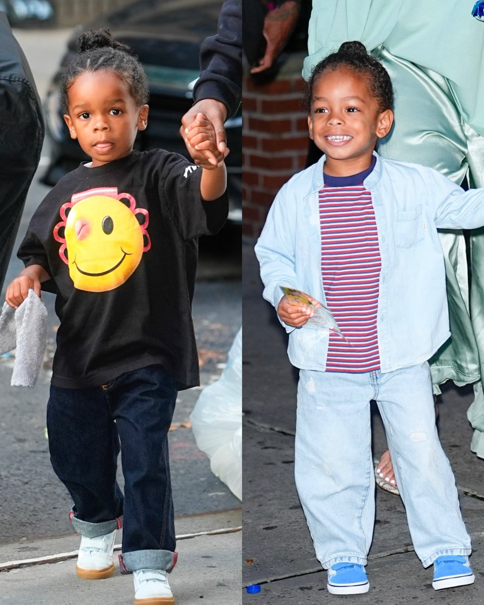 gabgonebad's tweet photo. The Mayers Boyz 🥹 https://t.co/KCDpCVUz02