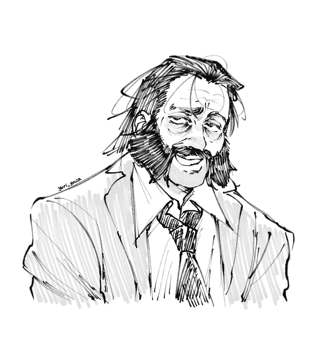 yuri_saca's tweet photo. forgot to post harry too https://t.co/53DftfkV7E