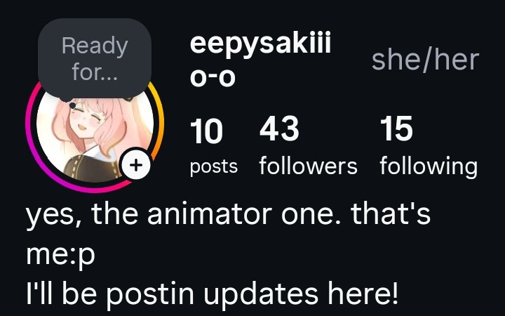 eepysakiii's tweet photo. MY SOCIALS!💙
THEY'RE FINALLY COMPLETEEEE!!!! WANNA BE MOOTSIES???💙💙💙

#moots #art #account #follow #yippie https://t.co/e2H97HpW9r