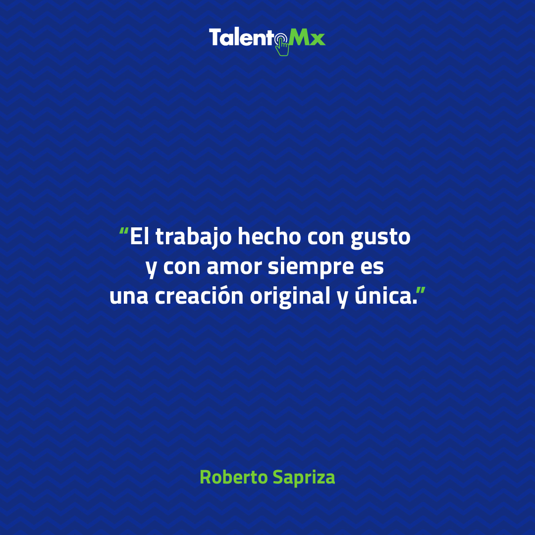 bolsatalentomx's tweet photo. #FinDeSemana de #frases @bolsatalentomx https://t.co/6eitj32k5Y