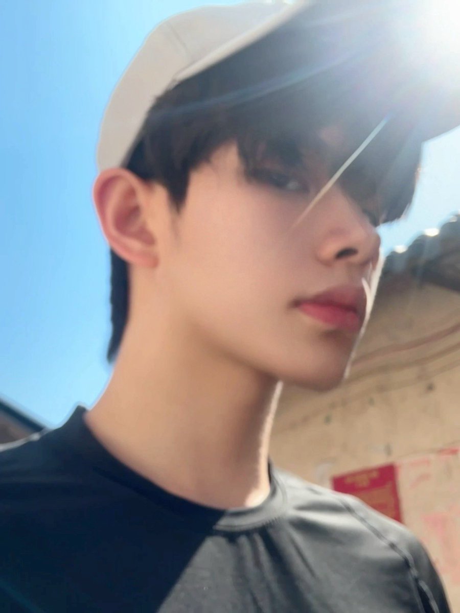 linchips's tweet photo. 天气好好 https://t.co/Fgk8vLOppH