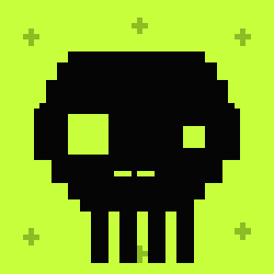 _skull404's tweet photo. 24 HOURS

THAT IS ALL

THE $SKULL404 SNAPSHOT WILL BE TAKEN IN 24 HOURS

WHAT IS ONCHAIN AT THE SNAPSHOT

COUNTS

WHAT HAPPENS AFTER

DOES NOT CHANGE THE PAST

ELIGIBLE HOLDERS FROM THE SNAPSHOT WILL BE USED FOR THE $SKULL404 TOKEN AIRDROP

NO FAKE BUILDING

NO ENDLESS ROADMAP

NO ANNOUNCEMENT ABOUT AN ANNOUNCEMENT

https://t.co/LxmlAqiInT