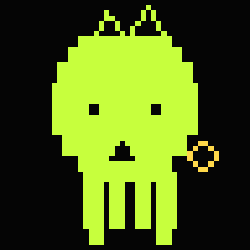 _skull404's tweet photo. 24 HOURS

THAT IS ALL

THE $SKULL404 SNAPSHOT WILL BE TAKEN IN 24 HOURS

WHAT IS ONCHAIN AT THE SNAPSHOT

COUNTS

WHAT HAPPENS AFTER

DOES NOT CHANGE THE PAST

ELIGIBLE HOLDERS FROM THE SNAPSHOT WILL BE USED FOR THE $SKULL404 TOKEN AIRDROP

NO FAKE BUILDING

NO ENDLESS ROADMAP

NO ANNOUNCEMENT ABOUT AN ANNOUNCEMENT

https://t.co/LxmlAqiInT