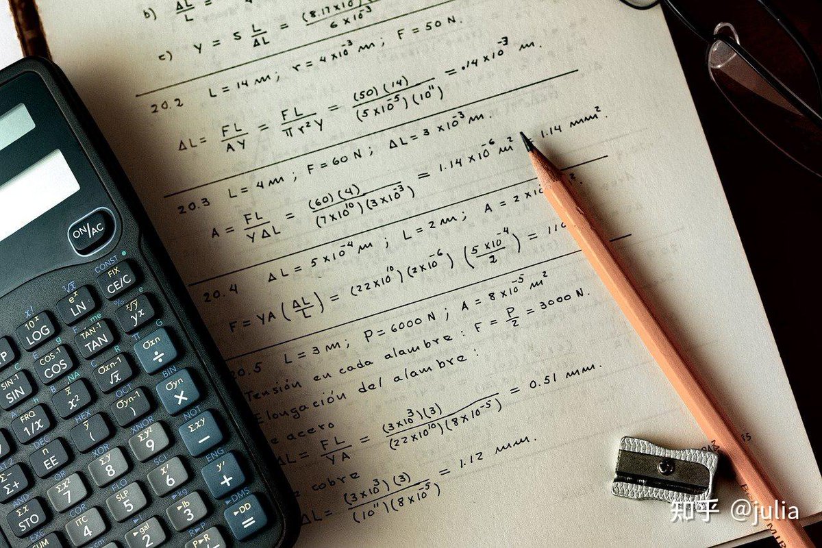 amignoo's tweet photo. Just wrapped up a 2-hour deep dive into calculus limits — nailed the tricky epsilon-delta proof example!  Gotta review tonight to lock this in. #LearningLog https://t.co/C9C5zxrP4K