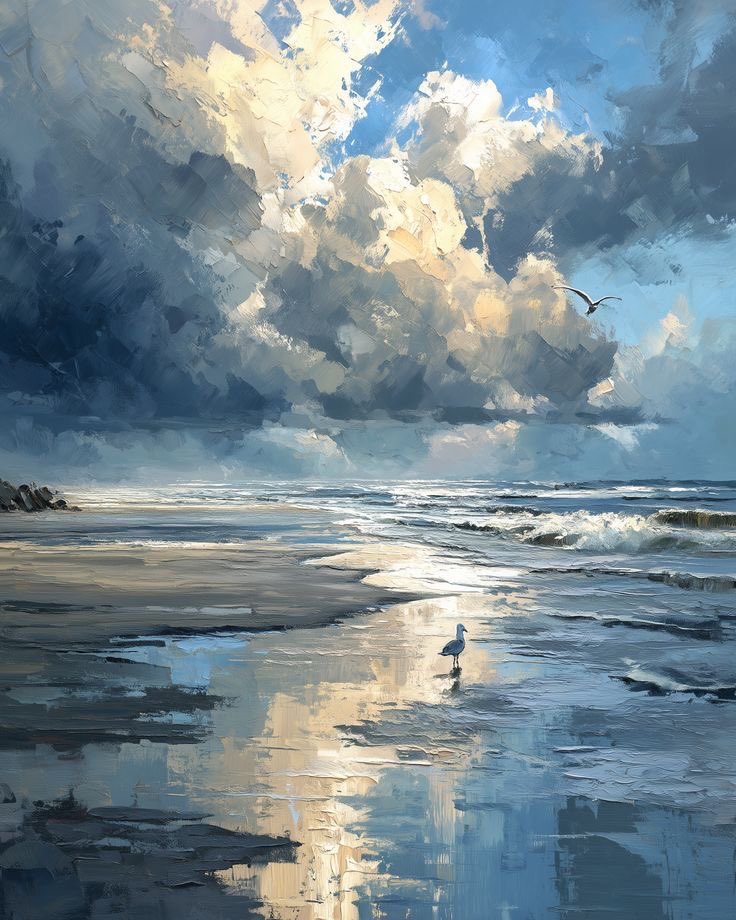 Gitana1369877's tweet photo. Endless horizon https://t.co/uR5QiFGOts