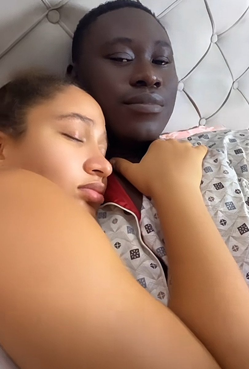 TheNathanWay's tweet photo. See comments😭😅 una wucked o😂 https://t.co/zV3Xuk2eEN