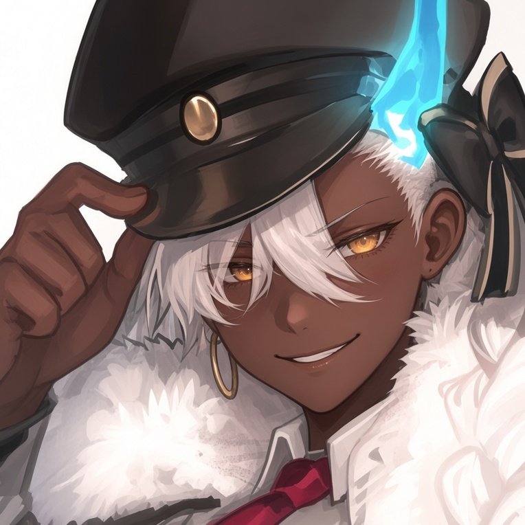 animusthug's tweet photo. 𝑪𝑯𝑨𝑳𝑫𝑬𝑨'𝑺 𝑽𝑰𝑶𝑳𝑬𝑵𝑻, 𝒀𝑻-𝑺𝑵𝑼𝑭𝑭𝑰𝑵𝑮, 𝑹𝑨𝑪𝑰𝑺𝑻 𝑫𝑰𝑹𝑬𝑪𝑻𝑶𝑹 https://t.co/pKy3HAE3Pg