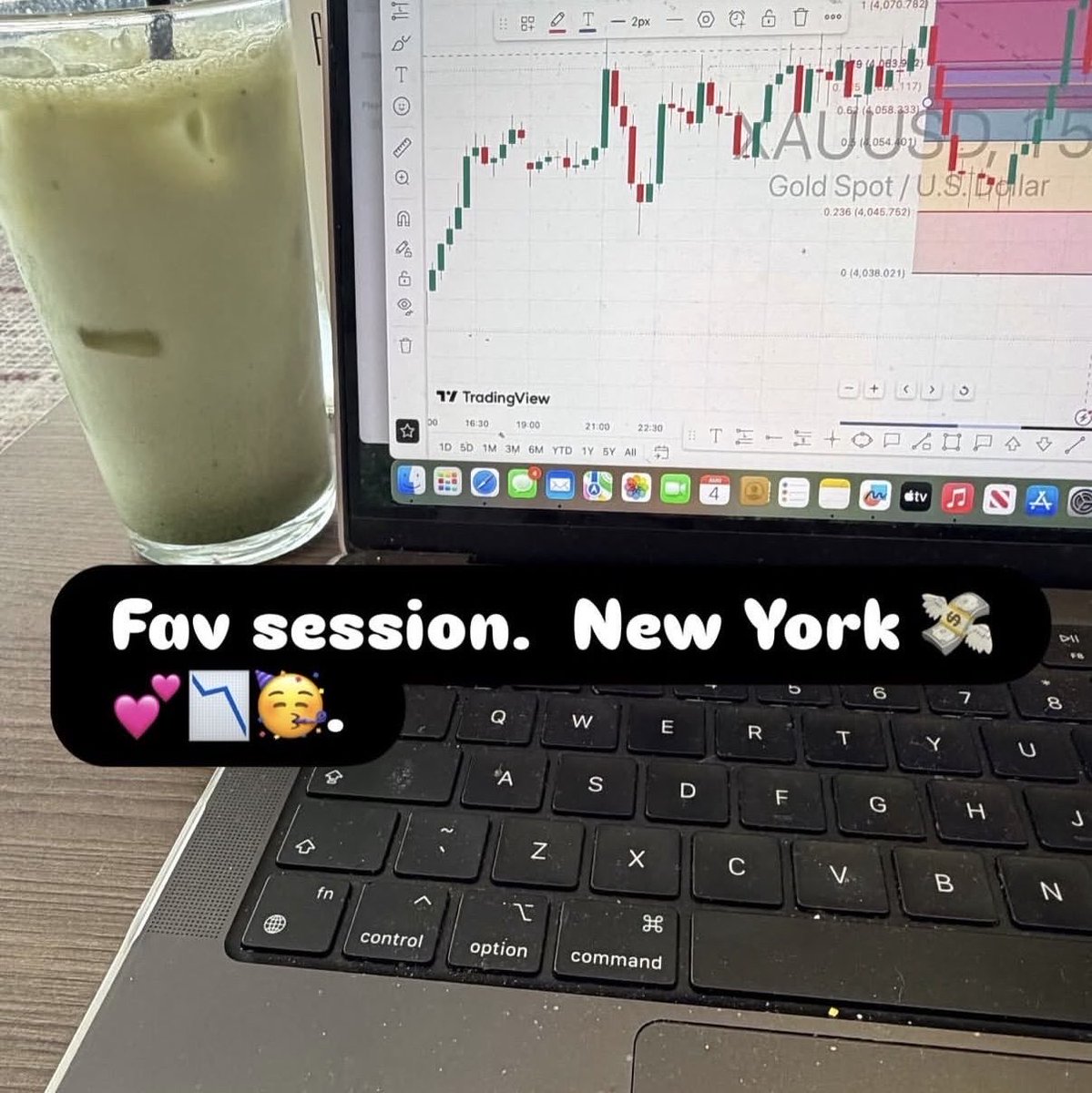 ChelseaScott34's tweet photo. Fav session https://t.co/B9MUJlwF5G