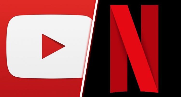 wayofzorro's tweet photo. YouTube is reportedly offering some of its biggest creators millions of dollars to keep their content exclusive to YouTube for a period of time.

I’m guessing the timing isn’t a coincidence.

Netflix has been aggressively moving into YouTube’s territory, and now Rockstar is giving Netflix a 6-hour exclusive window for the GTA VI Extended Look before it hits YouTube.

YouTube spent years becoming the home of internet video.

Now Netflix, Spotify, Amazon and others are realizing the real asset isn’t the platform.

It’s the creators and the attention they control.

Makes me wonder how YouTube feels about MrBeast building Beast Games with Amazon Prime, Spotify paying video creators, and more YouTubers taking their content multiplatform.

The creator wars are getting interesting.