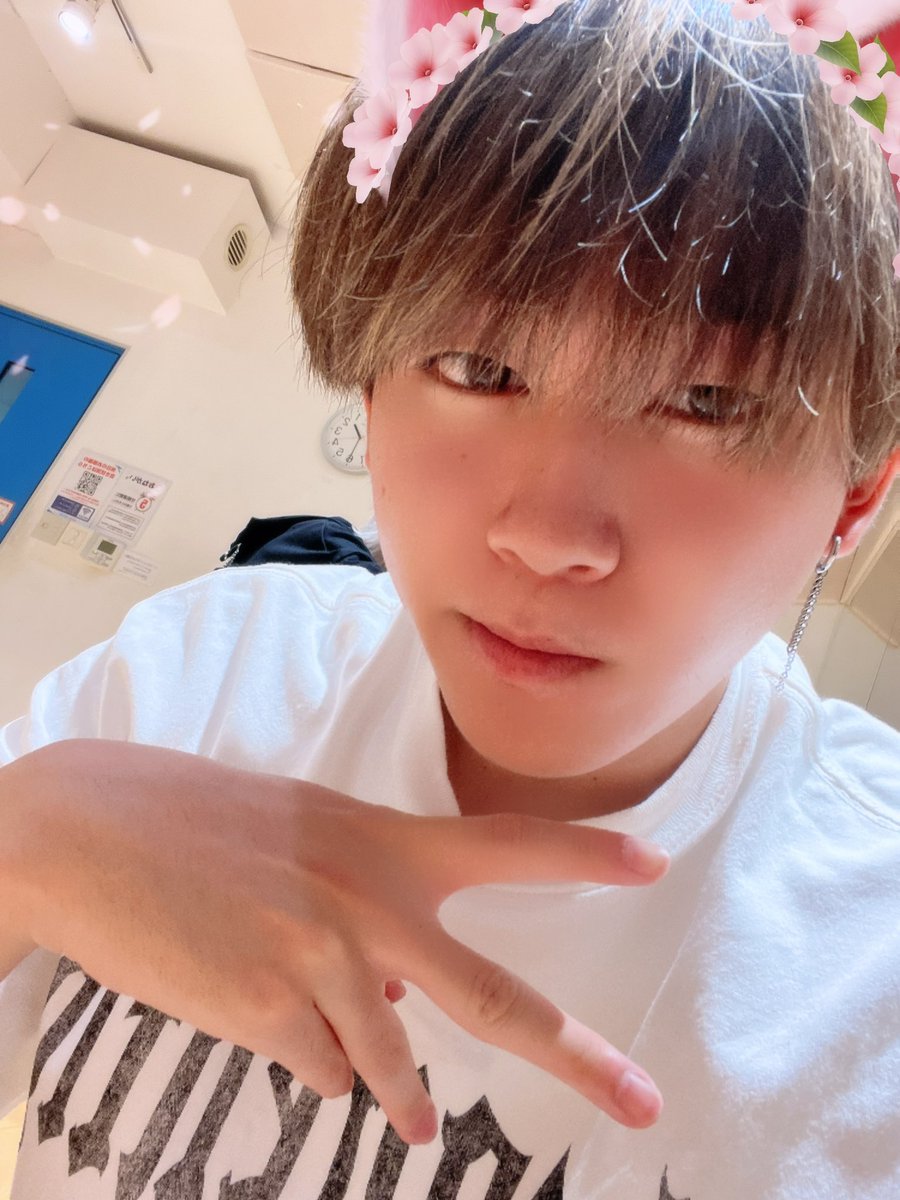 stella_syo_'s tweet photo. 深夜練頑張るぞ💪#メン地下#東京#寝不足 https://t.co/pHjYXYzqrf