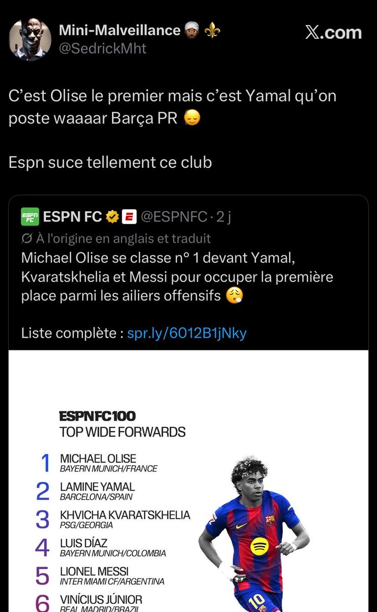 pas___Moyen's tweet photo. Deux salles 
Deux ambiances https://t.co/EHiMqdKdko