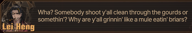 VBSLAMMA's tweet photo. //KIMSAULT CLAIM HIS BUTT NOW I DONT WANNA HEAR IT FROM HIM RIGHT NOW https://t.co/5PDJT7cmYx