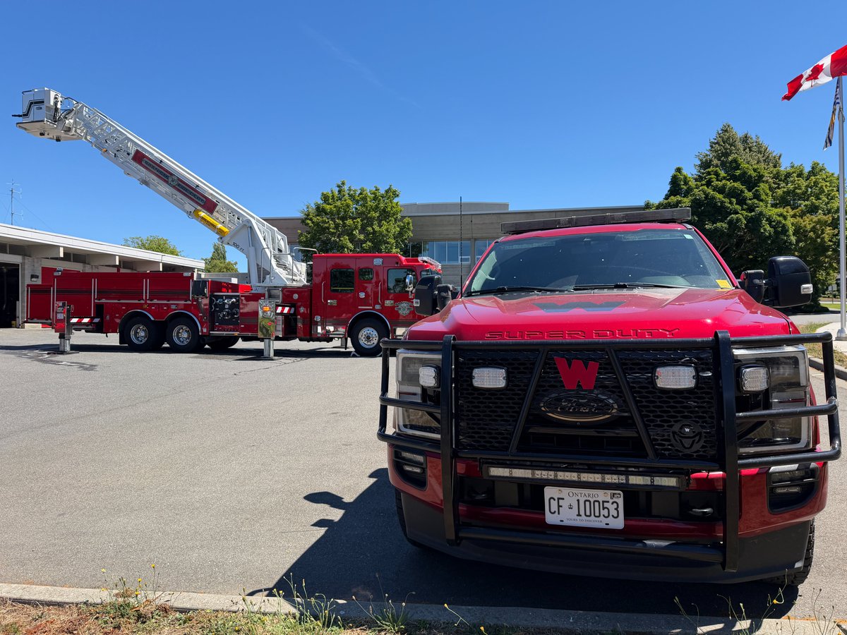 LeslieAssociate's tweet photo. The road trip continues! Here are some more stops that our west coast Territory Representative Lenny, made along the way.

Locations:
📍 Campbell River
📍 Central Saanich
📍 Duncan
📍 Ladysmith

#LeslieandAssociates #WhelenEng #PublicSafety @WhelenEng https://t.co/ANWjzVbBjj