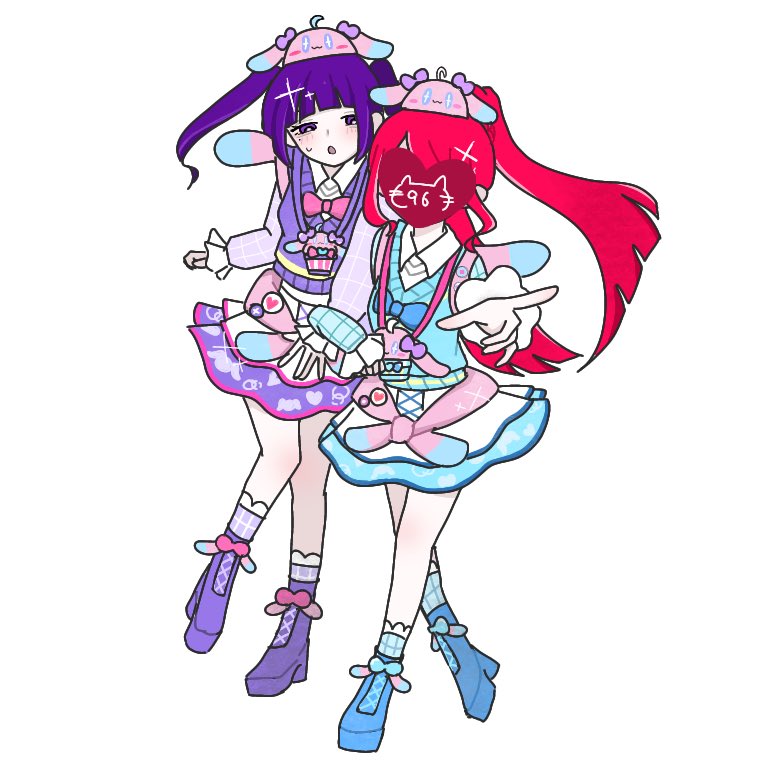 P4N_K0B0's tweet photo. 練習したいので、等身夢絵2000円で描かせてください！
︎︎⟡サンプル使用〇な方のみ
︎︎⟡お支払い方法 PayPay・振込になります
︎︎⟡納品まで〜8日
 #イラスト依頼  #立ち絵依頼  #夢絵依頼  #夢絵オーダー  #夢絵有償  #有償依頼 https://t.co/R7N1whvaPj