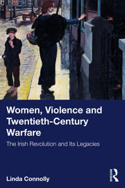 Linda__Connolly's tweet photo. The book is about to enter into the world. A labour of love, a “silence breaking” project long in the making. Available for preorder here: https://t.co/VyJ3ewcObF https://t.co/sRwJI6MU9E