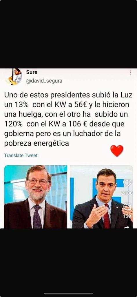 capitan_ja's tweet photo. https://t.co/14dtZtjxY9