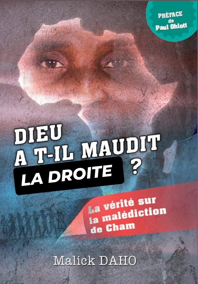 MapeRusk's tweet photo. @LeCyr_ano @GauloisSagace https://t.co/giSun1are9