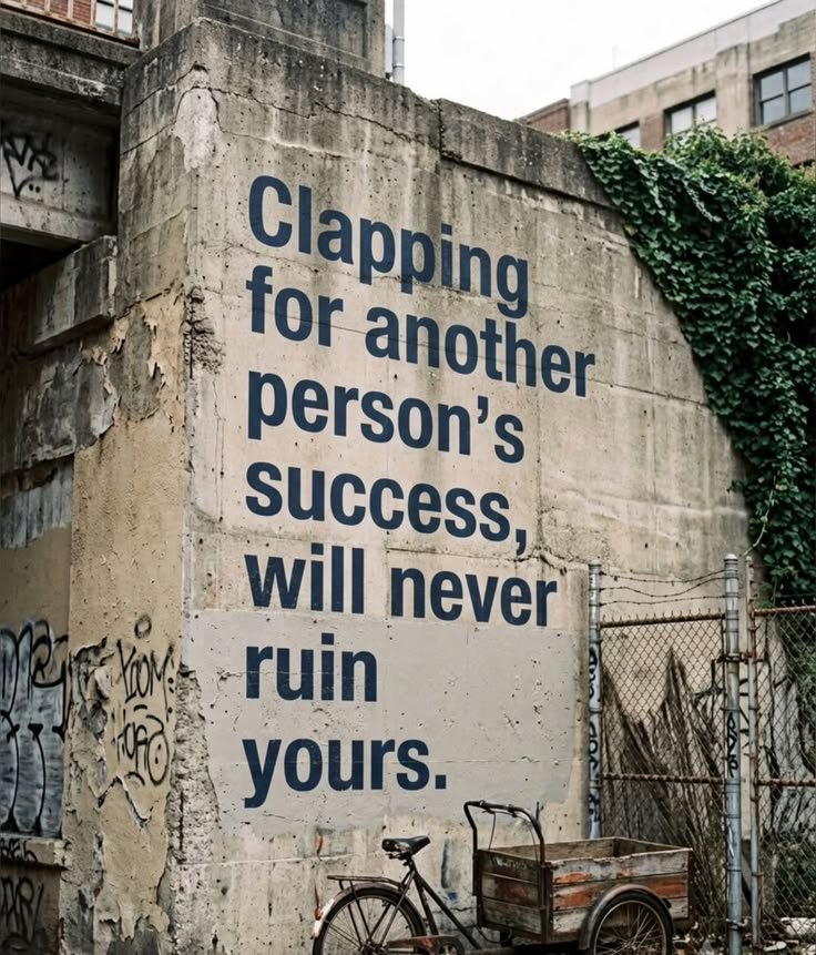 LeadersJunction's tweet photo. https://t.co/ftcHJbup8q