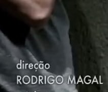 lu1m4theus's tweet photo. @kirbycriminal Mas sempre uma coisa em comum https://t.co/r224Fn1zba