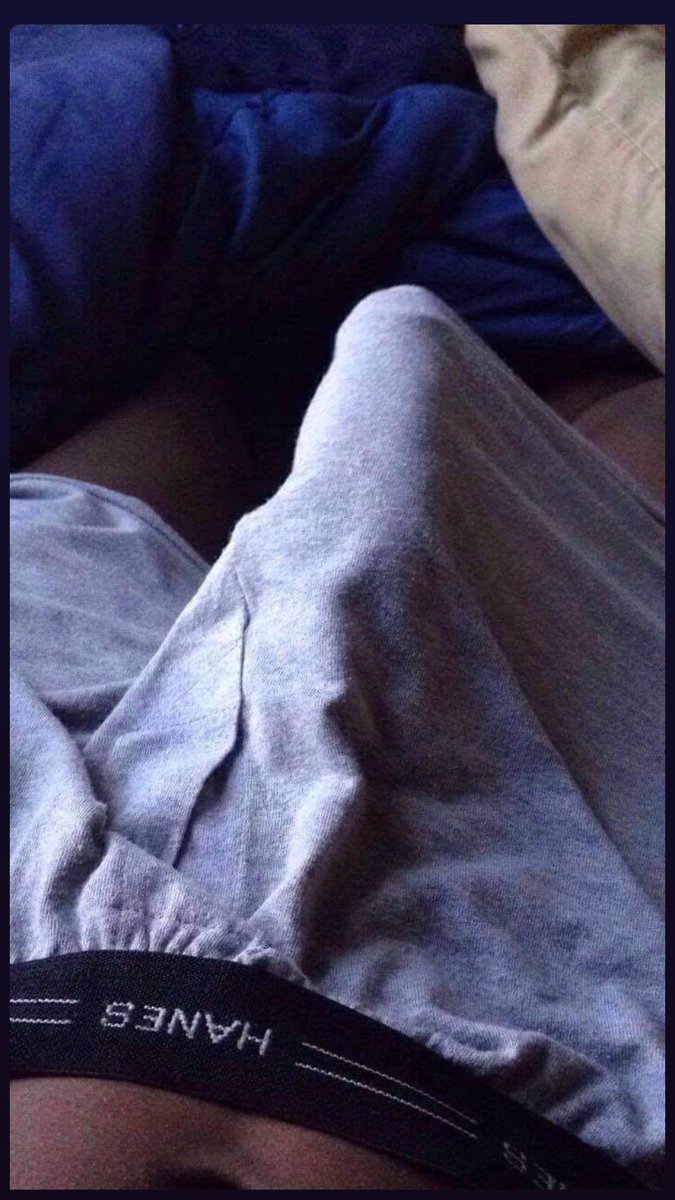 KDynamite98's tweet photo. How I woke up 🥴🥴 https://t.co/GIQmB0WlM5
