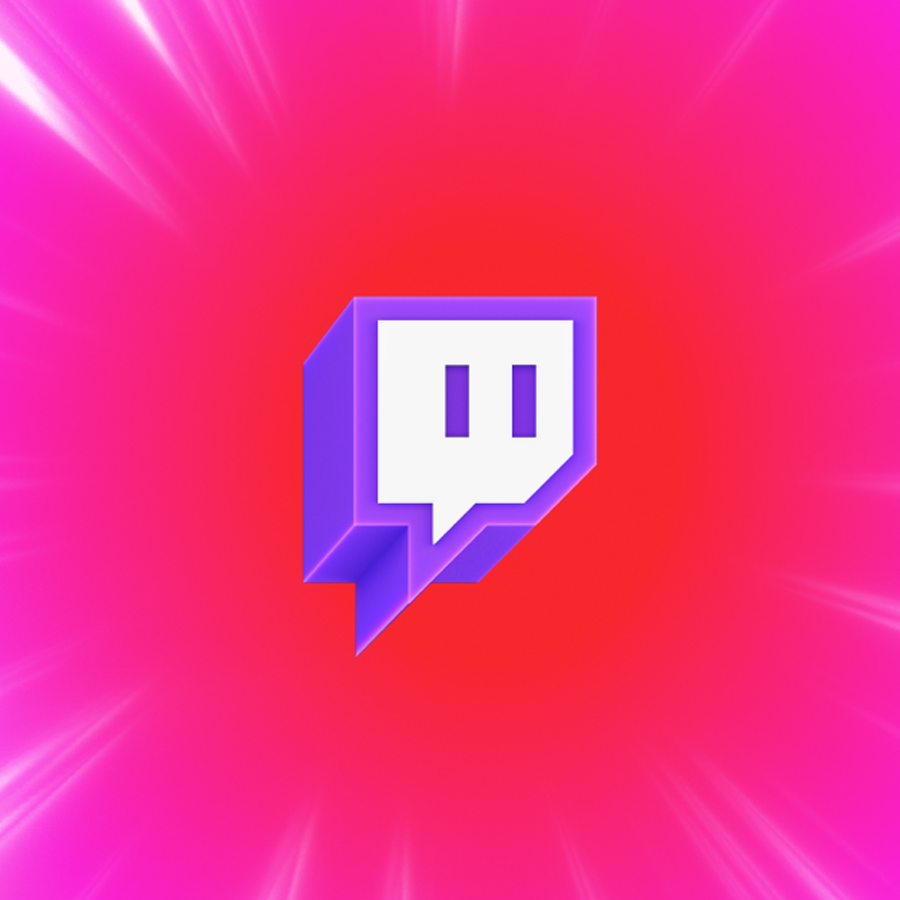 zachbussey's tweet photo. Twitch is opening the Sponsorship Dashboard to all Affiliates and adding an integration with Wehype for third-party campaigns (seemingly replacing StreamElements). https://t.co/LyVIeRJxmh