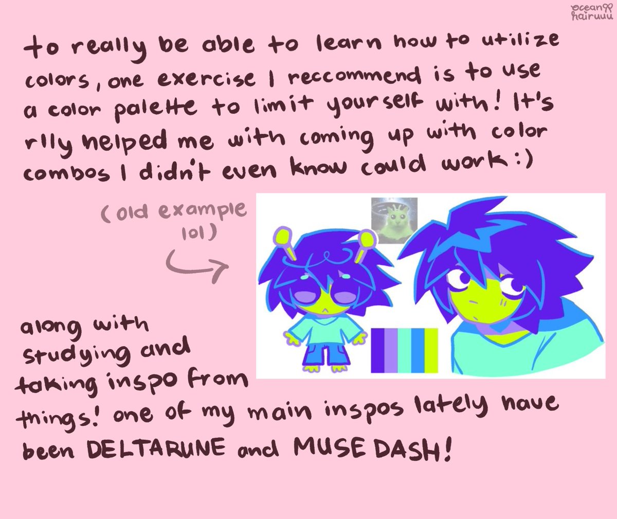 ocean_hairuuu's tweet photo. tried my best to explain simply.... i hope this helps !!!! https://t.co/xSRPJNHFDg