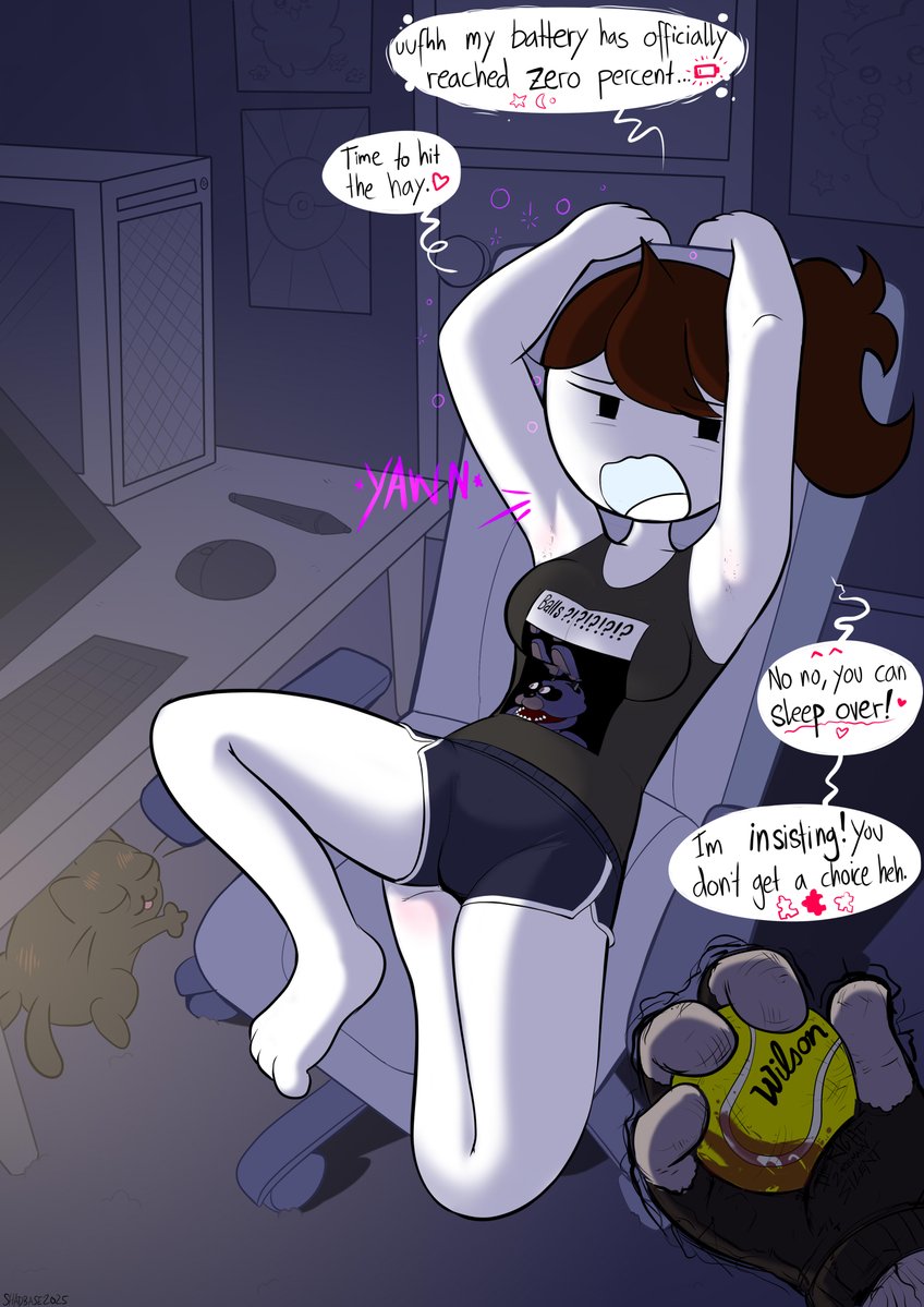 Shadbase tweet picture