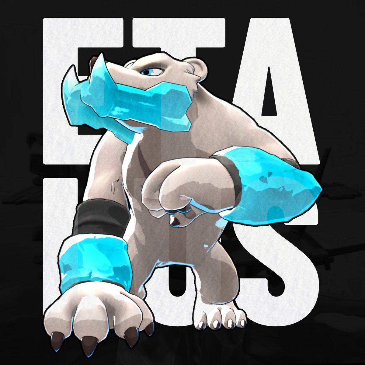 UniTy2780's tweet photo. Next shirt drops are here!!! Out now are the Fleet and Etalus shirts. Check out the listings and styles below, same as usual. Hope you enjoy!👇

https://t.co/qgdDsRqAeU https://t.co/K6ZYBIB8eV