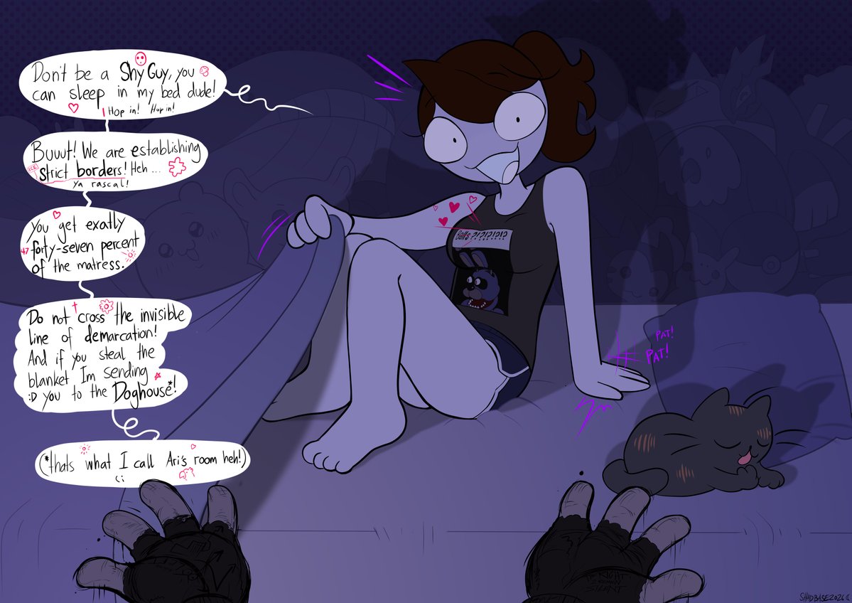 Shadbase tweet picture