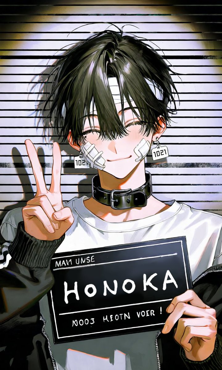 DAKEN_0zeta0's tweet photo. 商品を発送しました！

貴方だけの生きたお人形です
(※ただし、従順ではありません)

https://t.co/DIRUsAUpQH https://t.co/mbjcRf4a6f