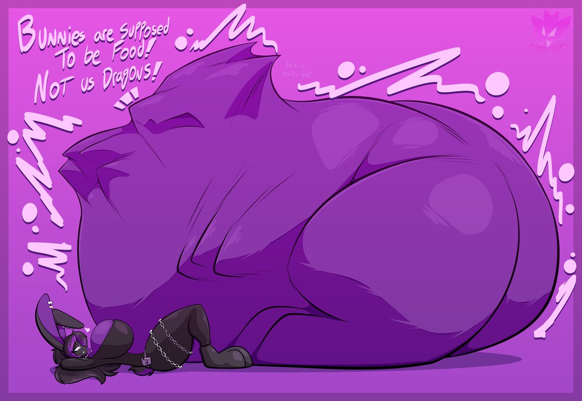 S3dalito's tweet photo. ''She doesn't care how big the prey is—food is food.''

Cm: Michelle https://t.co/ghHmiieufx