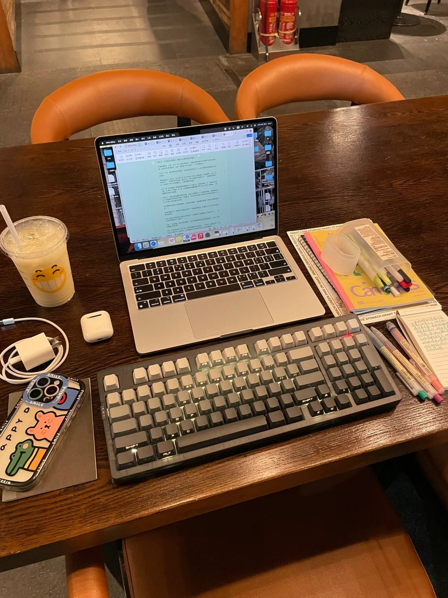 sharon9724's tweet photo. Leveled up my data analysis u0026 Excel skills this weekend – small step, big momentum for my work projects!  #SkillUp #CareerGrowth， https://t.co/bvqtHNmhsK