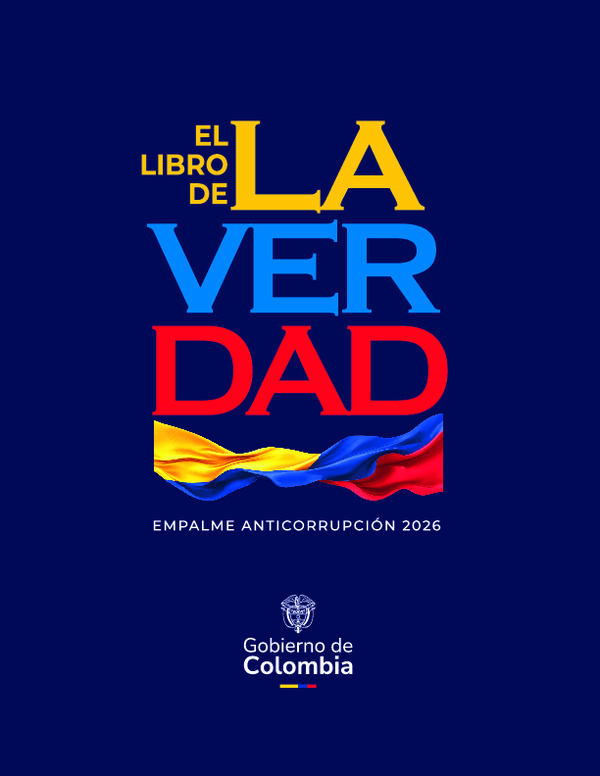 alejoocampog's tweet photo. 🚨🚨🚨 Un libro de la “verdad”, que está hecho 60% con IA. 

Este libro no refleja ningún ejercicio riguroso e investigativo como afirma, con 22 equipos sectoriales. Desde la página 10 afirma que existió una "metodología de inteligencia artificial", y en la página 11 y 12 que la plataforma de IA intervino en la consolidación de bases, pero OJO aunque la IA puede dar datos, el criterio de verdad debe darlo los expertos. No puede tomarse esto a la ligera ni con pereza... esto no es como en campaña donde el plan de gobierno de Abelardo tenía 3 páginas hechas con inteligencia artificial.  

La IA tiene un margen de error de hasta el 10% y resulta que información delicada y sensible se pasa indiscriminadamente por estos servidores. Detrás del "Libro de la Verdad" nos podemos estar enfrentando a un problema de seguridad de la información del país, aún más grave.